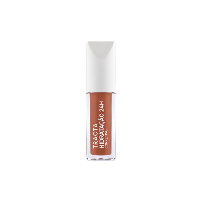 Corretivo-Liquido-Luminoso-Natural-Tracta-Hidratacao-24H-12-Escuro-8-g-Produto-Fechado