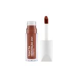 Corretivo-Liquido-Luminoso-Natural-Tracta-Hidratacao-24H-13-Escuro-8-g-Vitrine