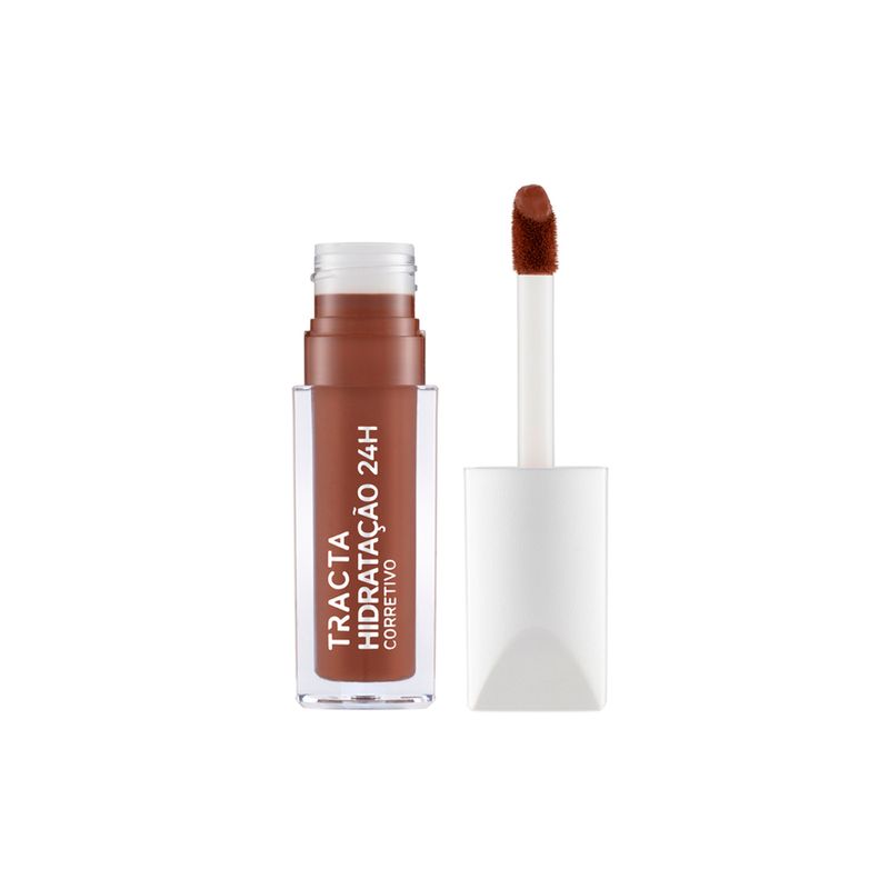 Corretivo-Liquido-Luminoso-Natural-Tracta-Hidratacao-24H-13-Escuro-8-g-Vitrine