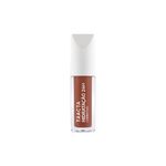 Corretivo-Liquido-Luminoso-Natural-Tracta-Hidratacao-24H-13-Escuro-8-g-Produto-Fechado