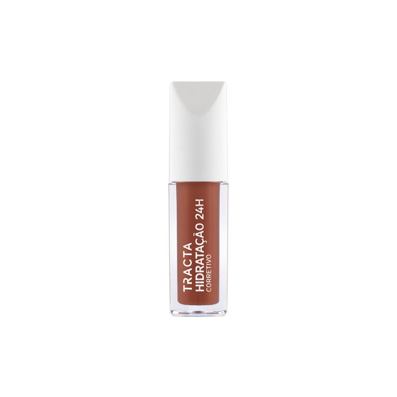 Corretivo-Liquido-Luminoso-Natural-Tracta-Hidratacao-24H-13-Escuro-8-g-Produto-Fechado