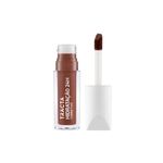 Corretivo-Liquido-Luminoso-Natural-Tracta-Hidratacao-24H-14-Escuro-8-g-Vitrine