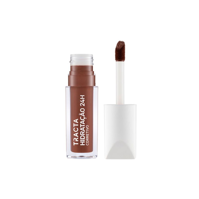 Corretivo-Liquido-Luminoso-Natural-Tracta-Hidratacao-24H-14-Escuro-8-g-Vitrine