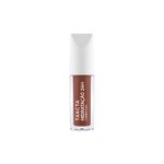 Corretivo-Liquido-Luminoso-Natural-Tracta-Hidratacao-24H-14-Escuro-8-g-Produto-Fechado