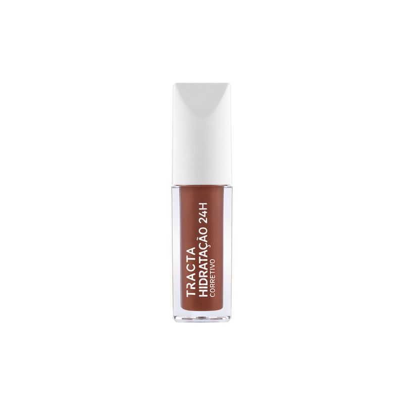 Corretivo-Liquido-Luminoso-Natural-Tracta-Hidratacao-24H-14-Escuro-8-g-Produto-Fechado