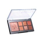 Paleta-2x1-Sombra-e-Blush-Compacta-Tracta-Toffee-7-Shades-Vitrine