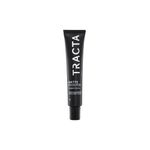 Primer-Facial-Matte-Tracta-Matte-Booster-30-g-Vitrine