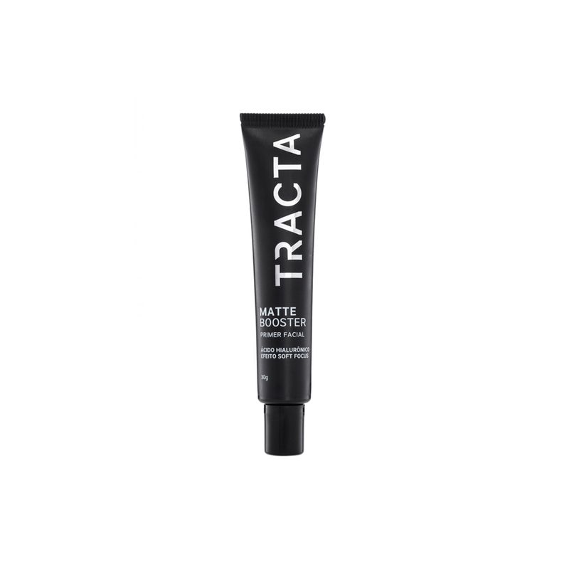 Primer-Facial-Matte-Tracta-Matte-Booster-30-g-Vitrine