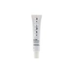 Primer-Facial-Natural-Tracta-Glow-Booster-Royalty-Vitrine