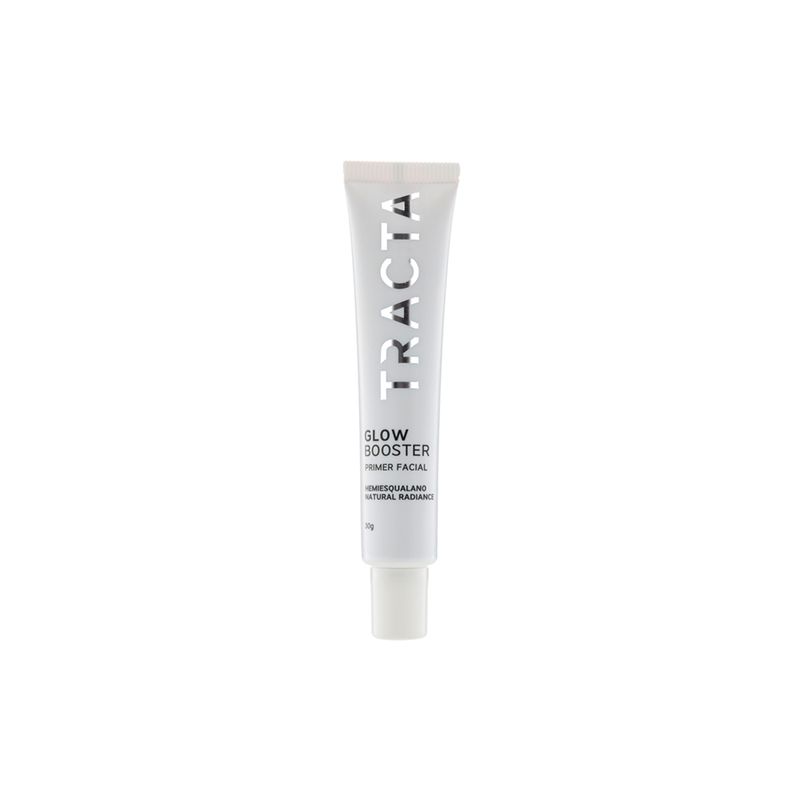 Primer-Facial-Natural-Tracta-Glow-Booster-Royalty-Vitrine