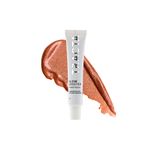 Primer-Facial-Natural-Tracta-Glow-Booster-Royalty-Produto-e-Textura
