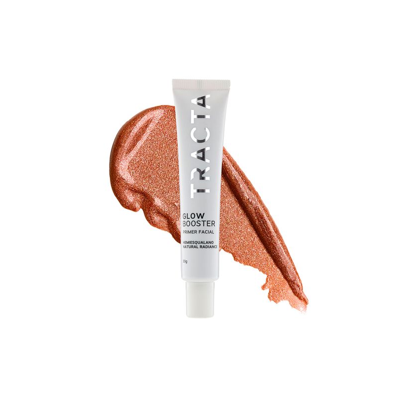 Primer-Facial-Natural-Tracta-Glow-Booster-Royalty-Produto-e-Textura