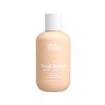 Shampoo-Magic-Beauty-Total-Repair-250-ml-Vitrine