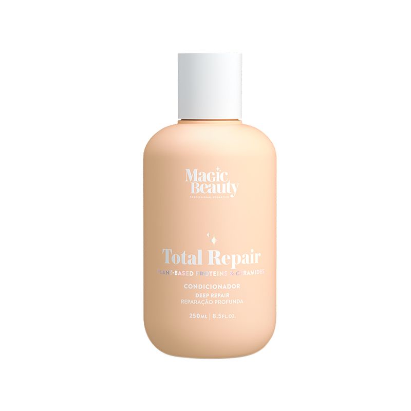 Condicionador-Magic-Beauty-Total-Repair-250-ml-Vitrine