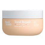 Mascara-de-Reconstrucao-Magic-Beauty-Total-Repair-200-g-Vitrine