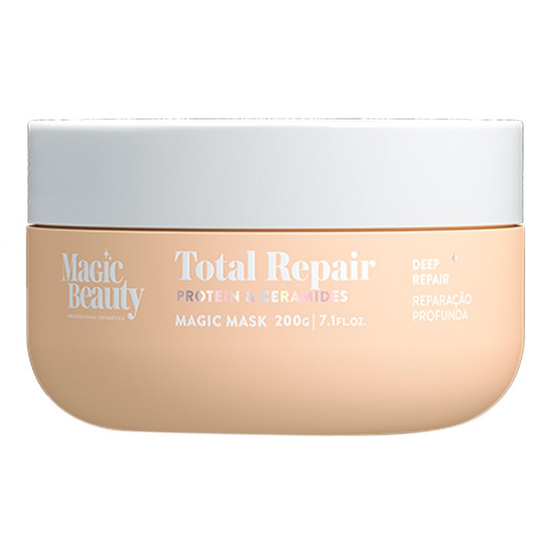 Mascara-de-Reconstrucao-Magic-Beauty-Total-Repair-200-g-Vitrine