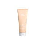 Selador-Recarga-de-Proteinas-Magic-Beauty-Total-Repair-120-ml-Vitrine
