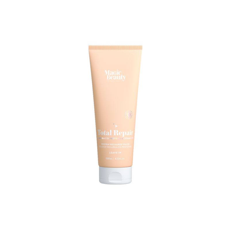 Selador-Recarga-de-Proteinas-Magic-Beauty-Total-Repair-120-ml-Vitrine