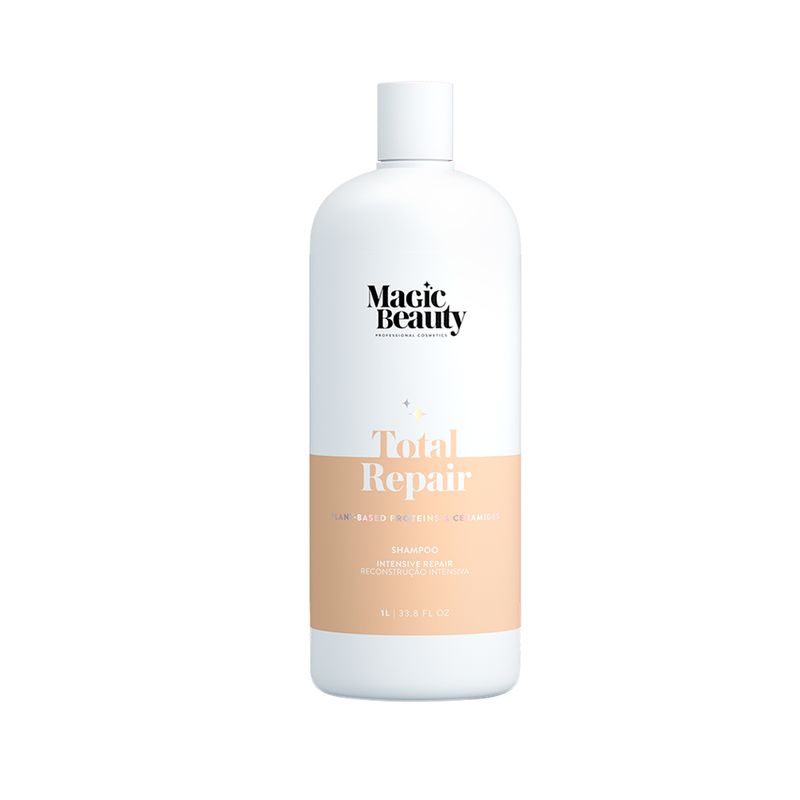 Shampoo-Magic-Beauty-Total-Repair-1000-ml-Vitrine