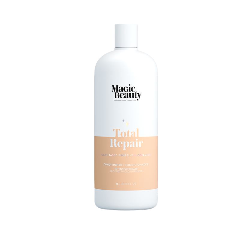 Condicionador-Magic-Beauty-Total-Repair-1000-ml-Vitrine