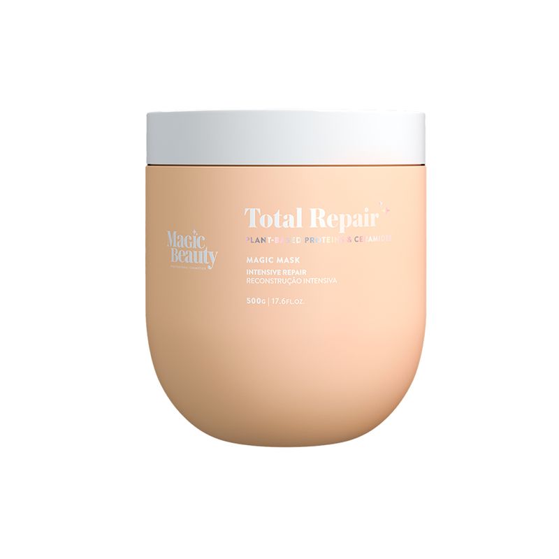 Mascara-de-Reconstrucao-Magic-Beauty-Total-Repair-500-g-Vitrine