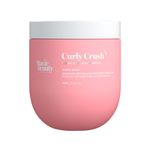Mascara-de-Nutricao-2A-a-3A-Magic-Beauty-Curly-Crush-500-g-Vitrine
