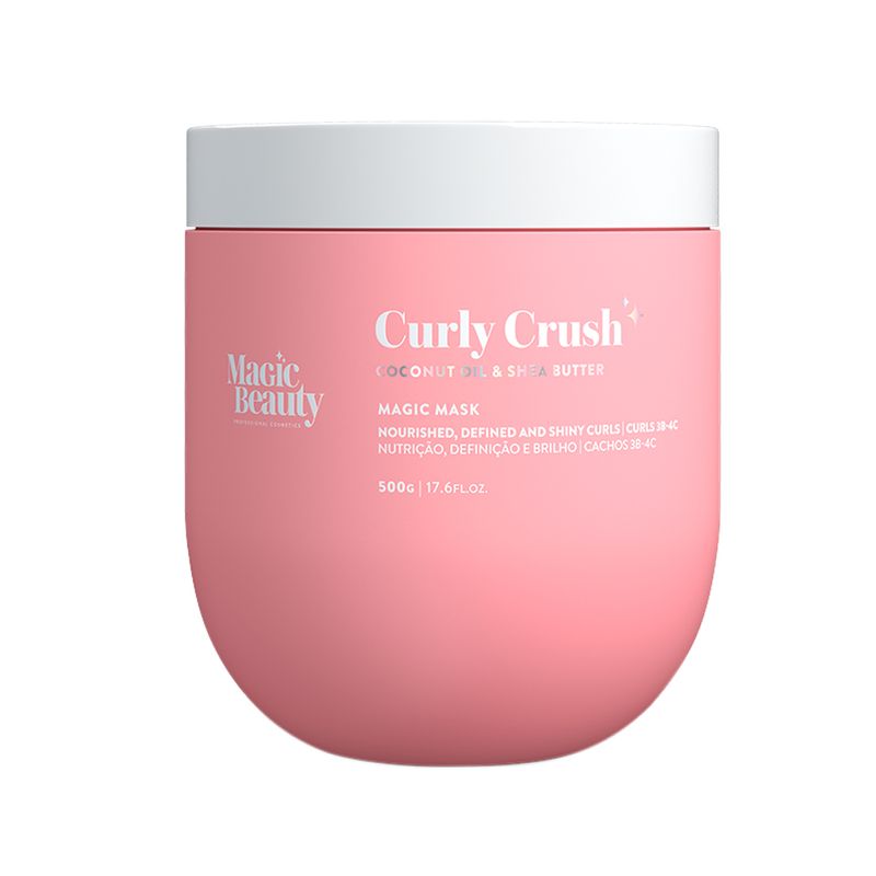 Mascara-de-Nutricao-3B-a-4C-Magic-Beauty-Curly-Crush-500-g-Vitrine