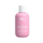 Shampoo-Magic-Beauty-Liss-Extreme-250-ml-Vitrine