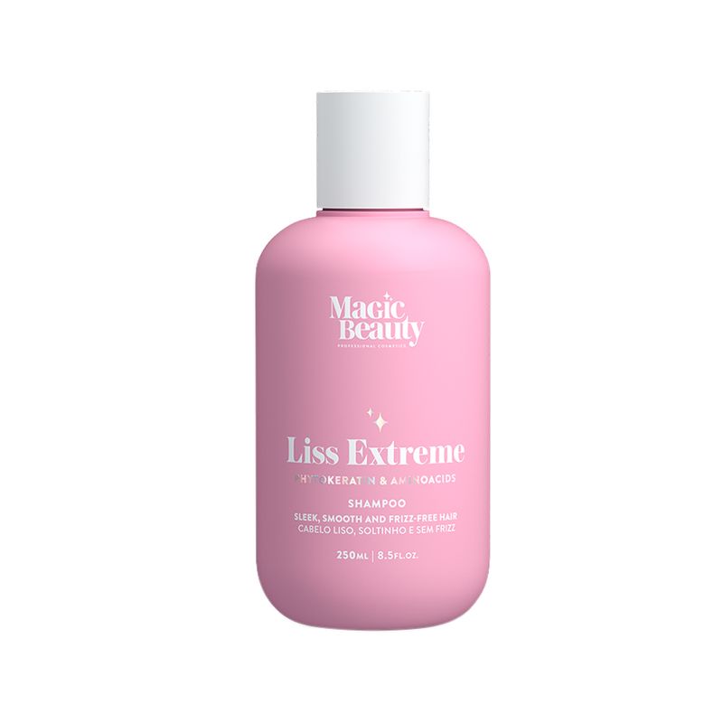 Shampoo-Magic-Beauty-Liss-Extreme-250-ml-Vitrine