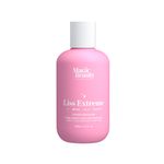 Condicionador-Magic-Beauty-Liss-Extreme-250-ml-Vitrine