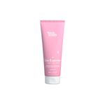 Selador-Recarga-de-Queratina-Magic-Beauty-Liss-Extreme-120-ml-Vitrine