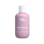 Shampoo-Magic-Beauty-Blond-Dream-250-ml-Vitrine