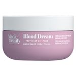 Mascara-de-Matizacao-Magic-Beauty-Blond-Dream-200-g-Vitrine