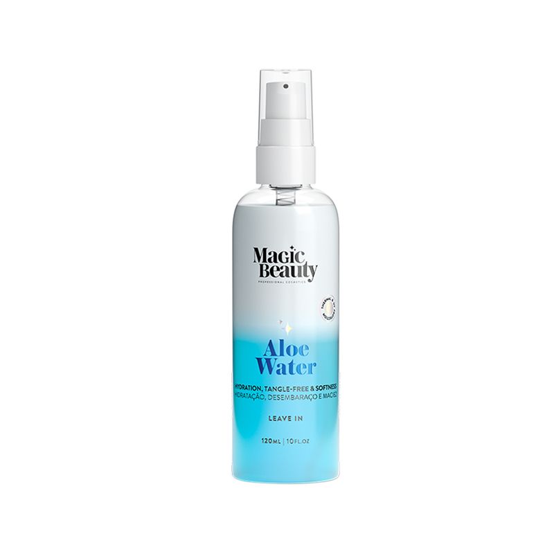Agua-de-Aloe-Magic-Beauty-Hydra-Hero-120-ml-Vitrine