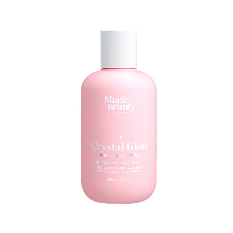 Condicionador-Magic-Beauty-Crystal-Glow-250-ml-Vitrine