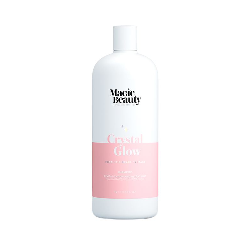 Shampoo-Magic-Beauty-Crystal-Glow-1000-ml-Vitrine