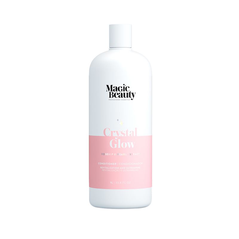 Condicionador-Magic-Beauty-Crystal-Glow-1000-ml-Vitrine