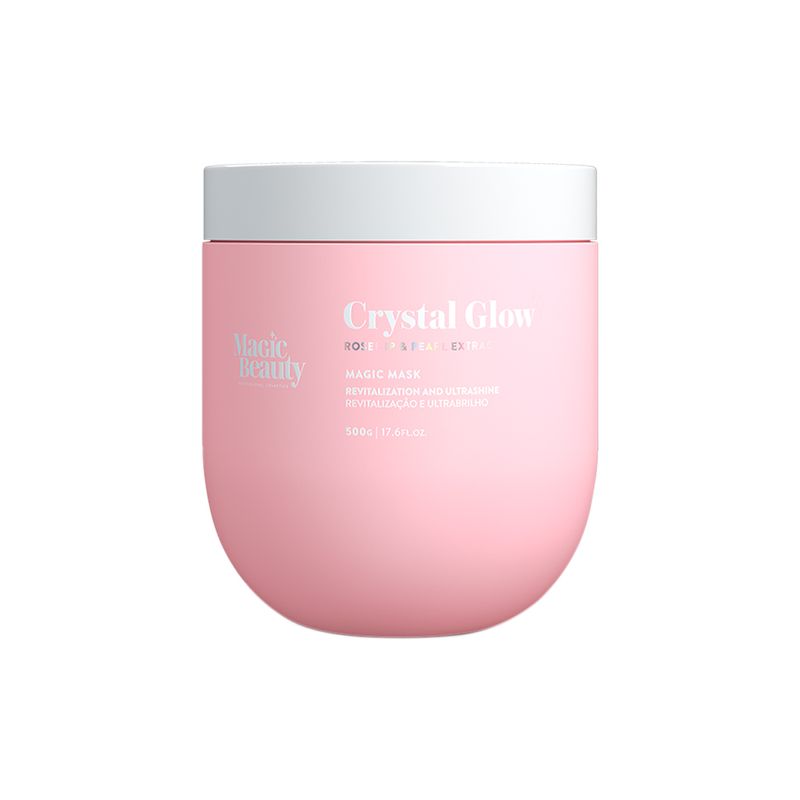 Mascara-de-Revitalizacao-Magic-Beauty-Crystal-Glow-500-g-Vitrine