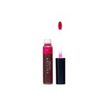 Lip-Tint-Liquido-Oceane-Edition-Pink-9-g-Vitrine