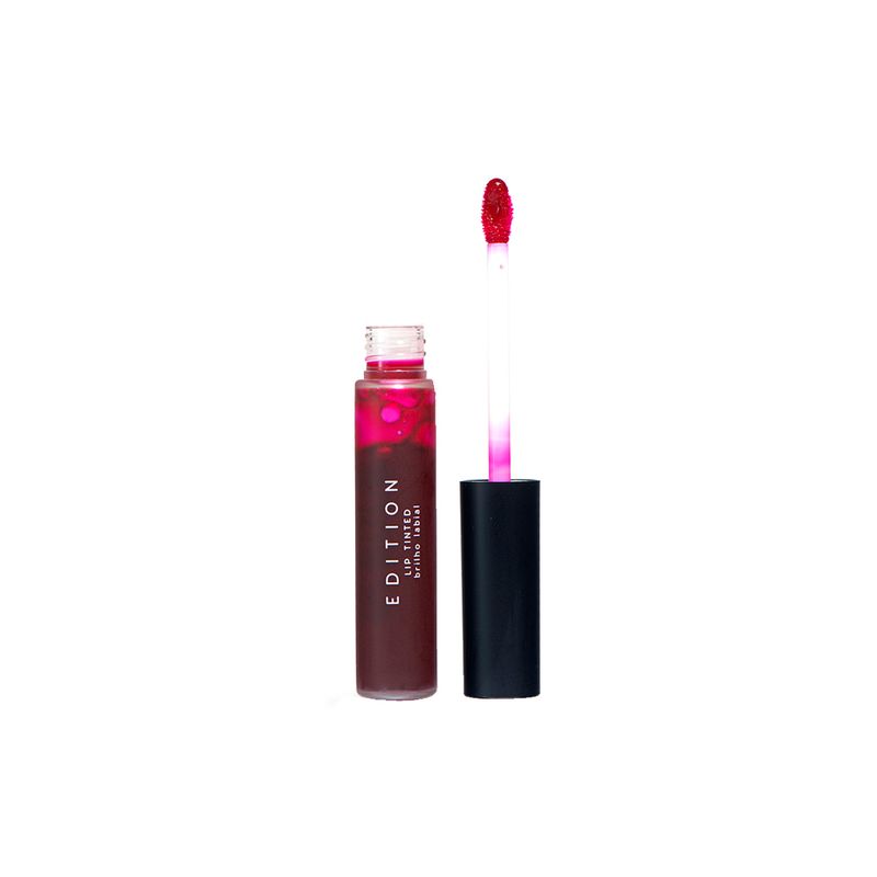 Lip-Tint-Liquido-Oceane-Edition-Pink-9-g-Vitrine