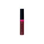 Lip-Tint-Liquido-Oceane-Edition-Pink-9-g-Frente
