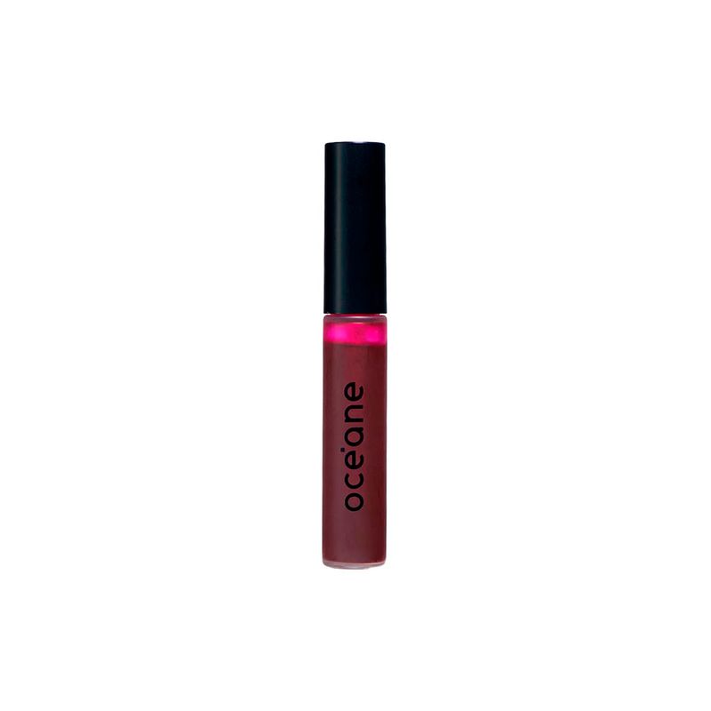Lip-Tint-Liquido-Oceane-Edition-Pink-9-g-Frente
