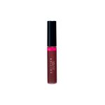 Lip-Tint-Liquido-Oceane-Edition-Pink-9-g-Verso