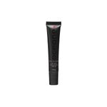 Lip-Balm-Hidratante-Oceane-Edition-Lip-Oil-Fuchsia-10-g-Vitrine
