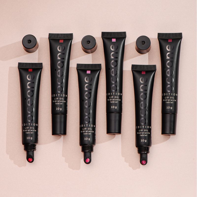 Lip-Balm-Hidratante-Oceane-Edition-Lip-Oil-Fuchsia-10-g-Ambientada