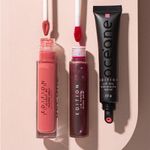 Lip-Balm-Hidratante-Oceane-Edition-Lip-Oil-Fuchsia-10-g-Produtos
