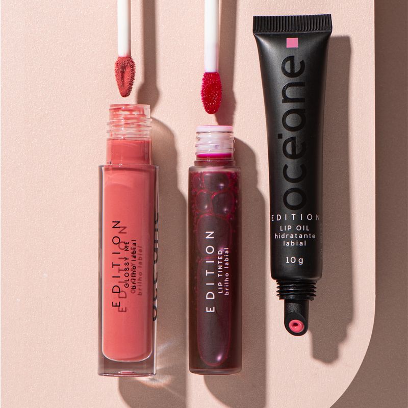 Lip-Balm-Hidratante-Oceane-Edition-Lip-Oil-Fuchsia-10-g-Produtos