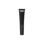 Lip-Balm-Hidratante-Oceane-Edition-Lip-Oil-Blossom-10-g-Vitrine