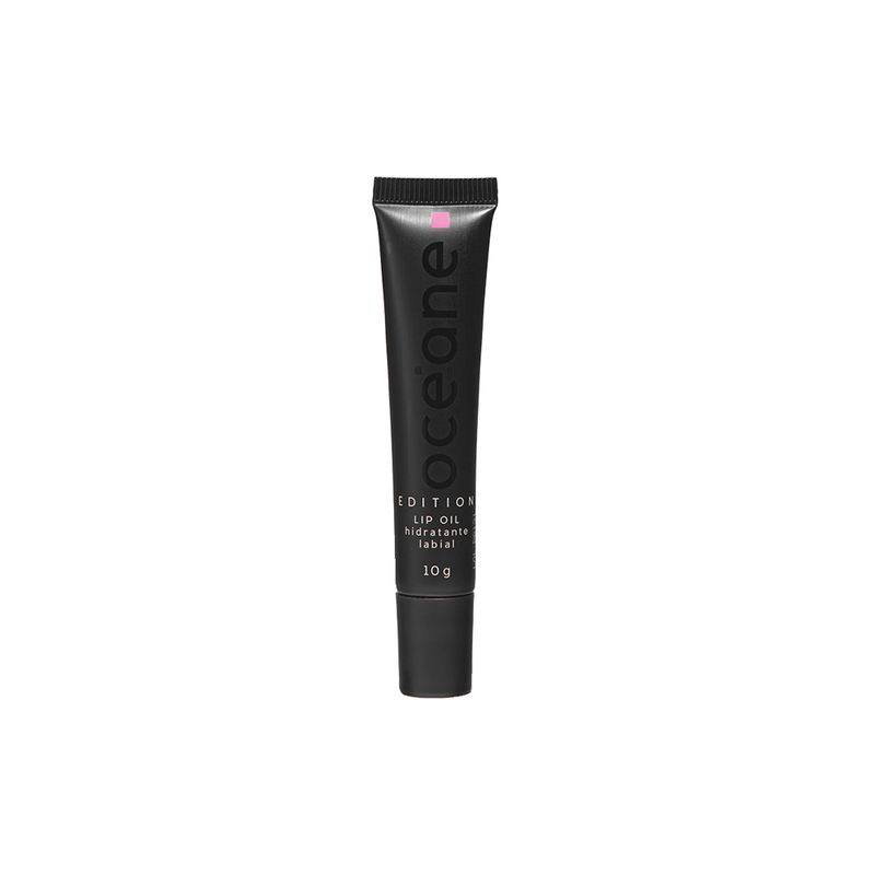 Lip-Balm-Hidratante-Oceane-Edition-Lip-Oil-Blossom-10-g-Vitrine