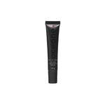 Lip-Balm-Hidratante-Oceane-Edition-Lip-Oil-Ruby-10-g-Vitrine